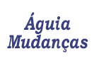 Águia Mudanças